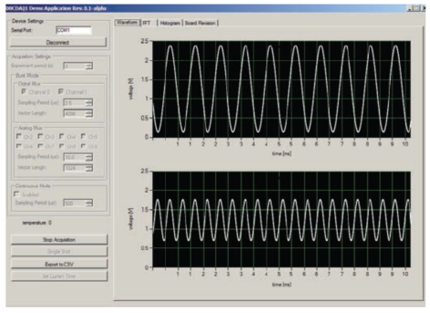 image.png?imageView2/2/w/550