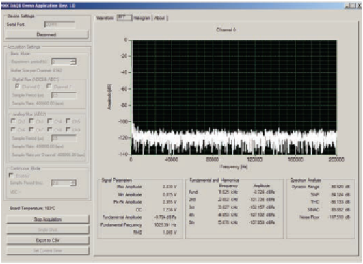 image.png?imageView2/2/w/550