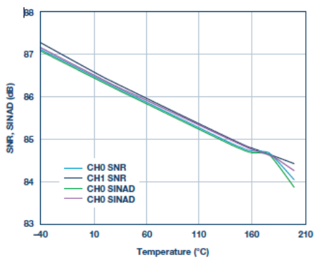 image.png?imageView2/2/w/550