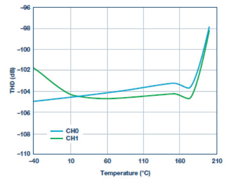 image.png?imageView2/2/w/550