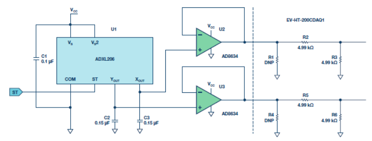 image.png?imageView2/2/w/550