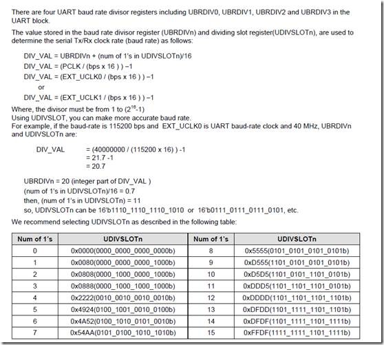 clip_image024 clip_image024