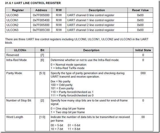 clip_image014 clip_image014