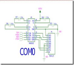 clip_image006 clip_image006