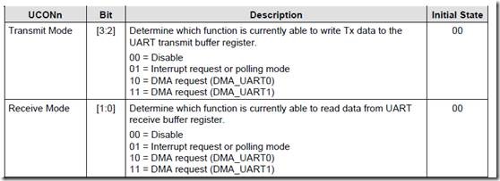 clip_image020 clip_image020