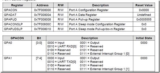 clip_image010 clip_image010
