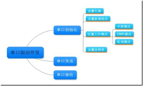 clip_image002 clip_image002