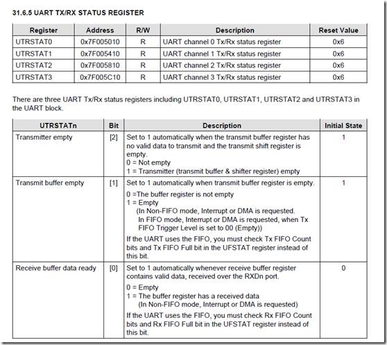 clip_image037 clip_image037