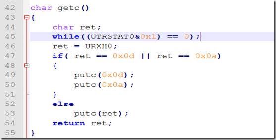 clip_image042 clip_image042