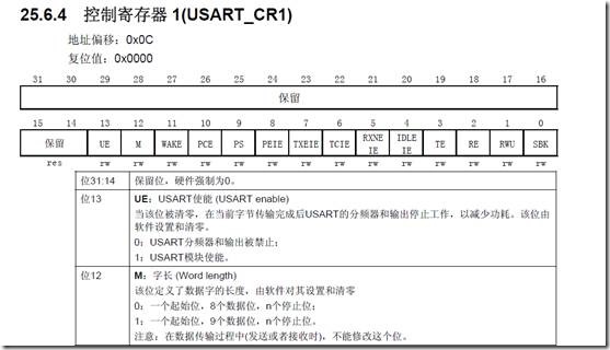 clip_image054 clip_image054