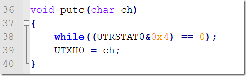 clip_image038 clip_image038