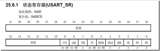 clip_image068 clip_image068