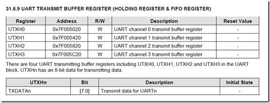 clip_image035 clip_image035