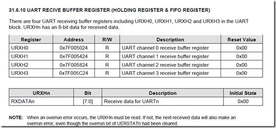 clip_image040 clip_image040