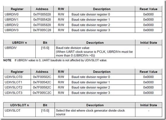 clip_image031 clip_image031