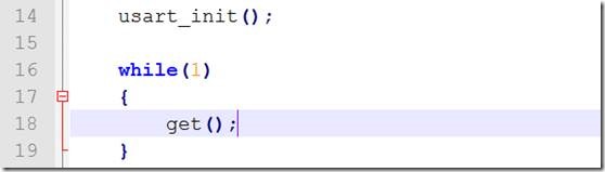clip_image044 clip_image044