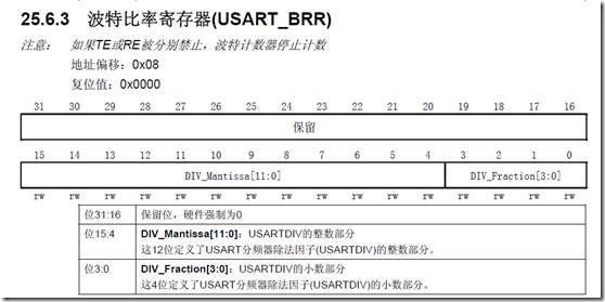 clip_image064 clip_image064