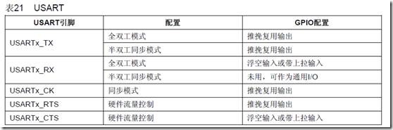 clip_image050 clip_image050