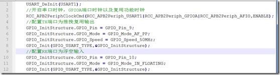 clip_image052 clip_image052