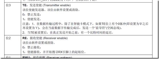 clip_image058 clip_image058