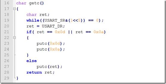 clip_image076 clip_image076