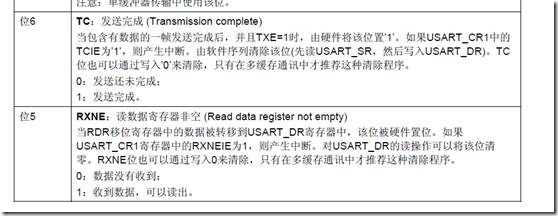 clip_image070 clip_image070