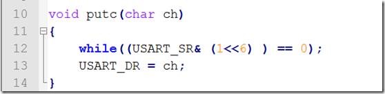 clip_image074 clip_image074