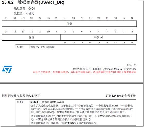 clip_image072 clip_image072