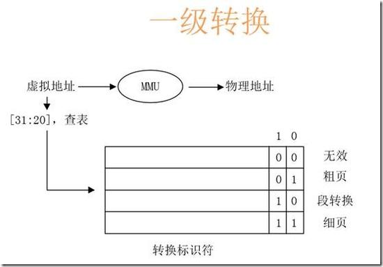 clip_image004 clip_image004