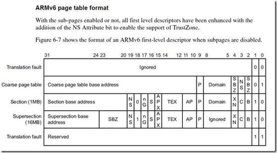 clip_image010 clip_image010