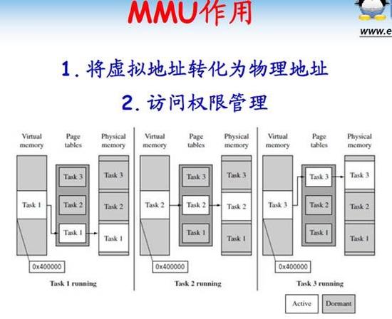 clip_image002 clip_image002