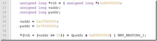 clip_image022 clip_image022