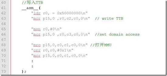 clip_image030 clip_image030