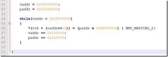 clip_image026 clip_image026