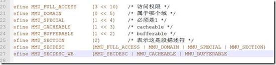 clip_image028 clip_image028