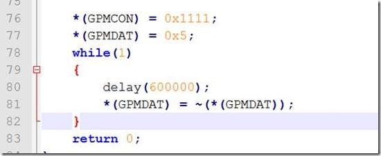 clip_image032 clip_image032