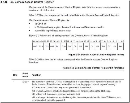 clip_image018 clip_image018