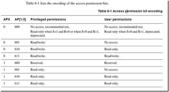 clip_image016 clip_image016