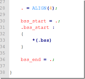 clip_image006 clip_image006