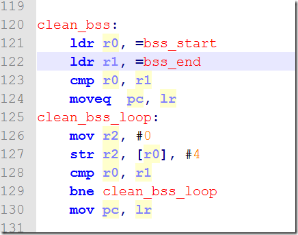clip_image007 clip_image007