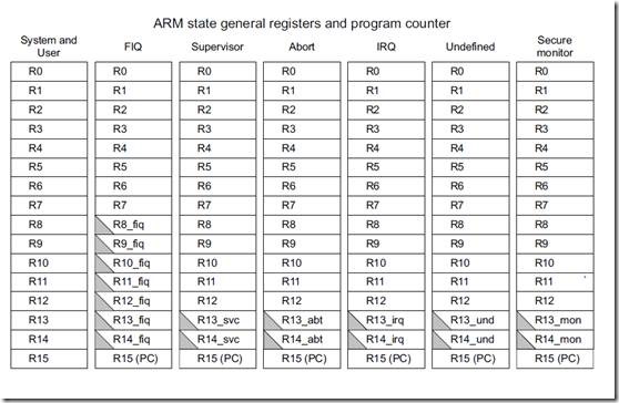 clip_image004 clip_image004