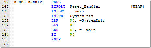 clip_image010 clip_image010