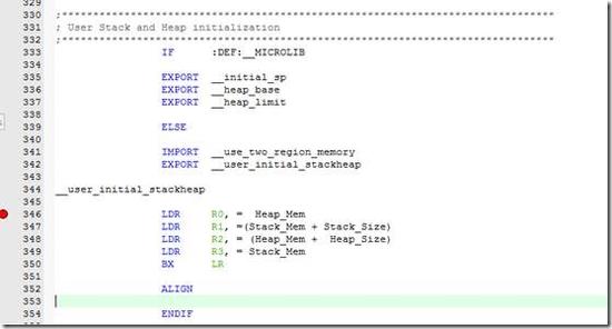 clip_image009 clip_image009