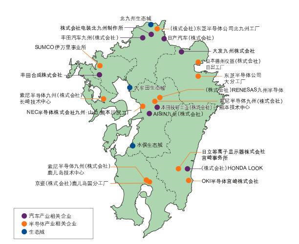 image.png?imageView2/2/w/550