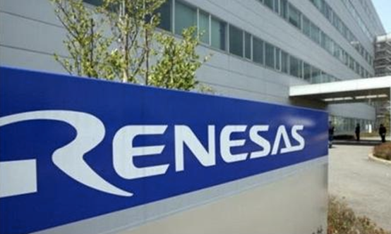 image.png?imageView2/2/w/550