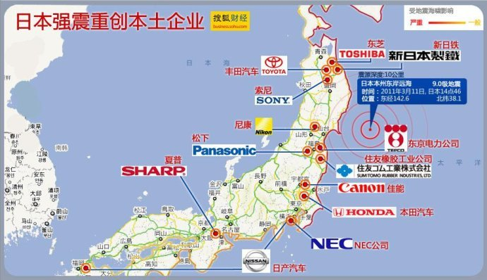 image.png?imageView2/2/w/550