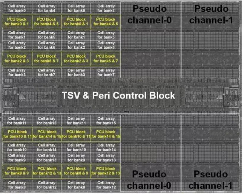 image.png?imageView2/2/w/550