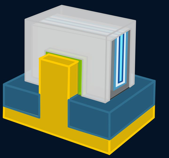 image.png?imageView2/2/w/550