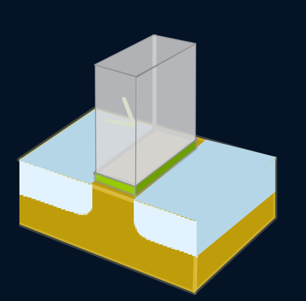 image.png?imageView2/2/w/550