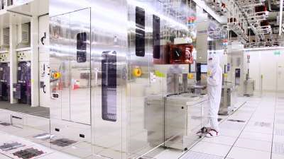 image.png?imageView2/2/w/550